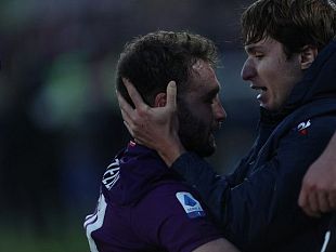 pezzella-salva-una-brutta-fiorentina