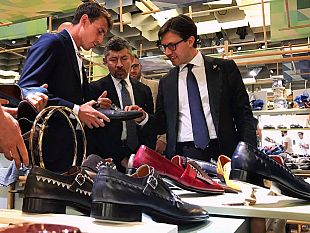 pitti-immagine-400-milioni-di-euro-tra-fiori-brand-e-tricolore