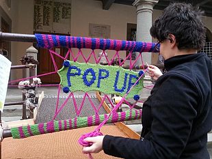 pop-up-lab-sfida-la-crisi-nel-commercio-e-le-saracinesche-abbassate