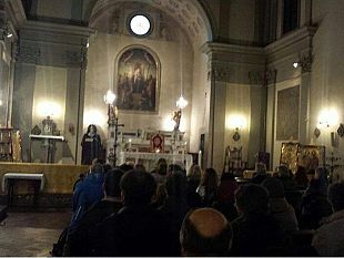 spari-a-firenze-lutto-di-minoranza