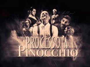 finalmente-a-firenze-il-cult-processo-a-pinocchio