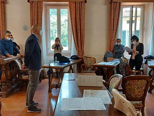 reggello-il-nuovo-consiglio-comunale