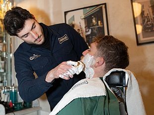 pitti-immagine-lancia-luomo-2025