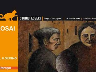 ottone-rosai-a-montevarchi-riapre-la-mostra