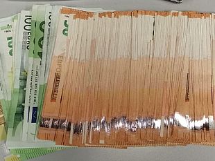 imu-firenze-sconti-a-librerie-cinema-teatri-e-giovani-imprenditori