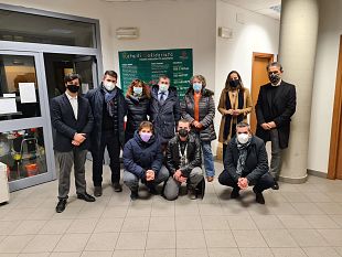 solidarieta-al-quartiere-5-due-belle-sorprese