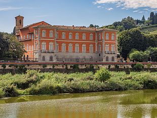 palazzo-serristori-a-primavera-parte-il-restauro