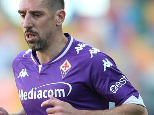 una-fiorentina-mediocre-e-svogliata-e-sconfitta-a-udine