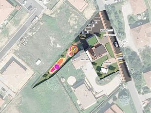 firenze-negli-ultimi-anni-13-immobili-confiscati-alle-mafie