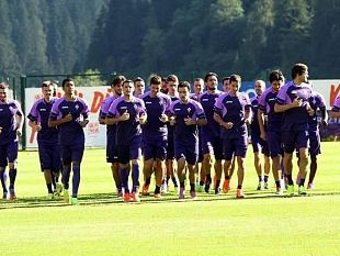 le-ultimissime-sul-calciomercato