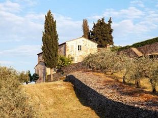 mutui-per-la-casa-in-toscana-in-3-mesi-finanziamenti-per-8678-milioni