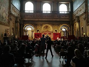 inaugurato-firenze-dei-bambini