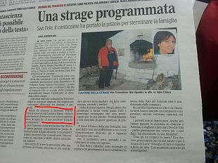 tragedia-di-san-fele-domani-i-funerali