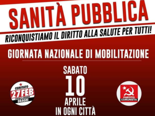 manifestazione-nazionale-il-10-aprile-per-la-sanita-pubblica