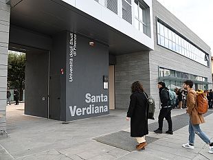 firenze-ricorda-la-strage-capaci