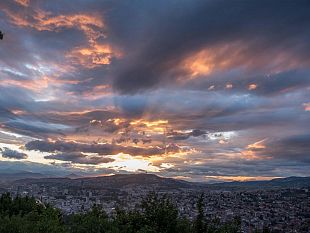 leuroparlamentare-pietro-bartolo-al-consiglio-comunale-di-mercoledi-24-febbraio