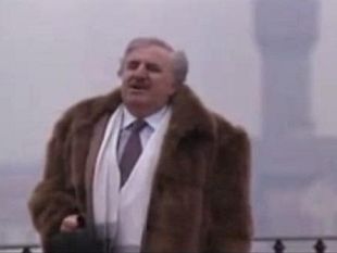 alluvione-a-firenze-glielho-tirata-in-tasca-a-tutti-voi