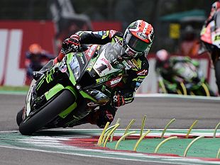 mondiale-sbk-cresce-lattesa-per-la-sfida-tra-bautista-e-rea