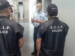 criminalita-internazionale-12-latitanti-rientrano-in-italia