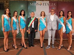 miss-italia-a-castellina-vince-giada-pieraccini