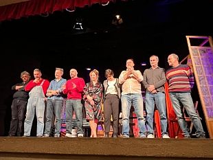 teatro-san-leone-prestazione-occasionale-di-grande-successo