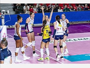 savino-del-bene-volley-contro-bergamo