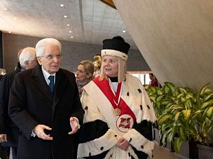 il-presidente-mattarella-a-firenze-foto-e-discorsi-della-mattina