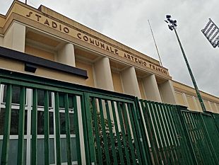 i-viola-contro-il-torino-allora-di-pranzo