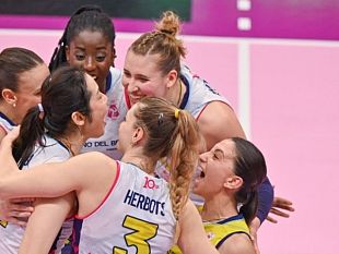savino-del-bene-volley-contro-pinerolo