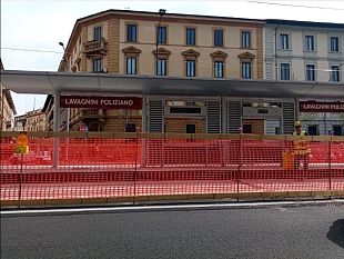 elettrificazione-tramvia-nuova-fase