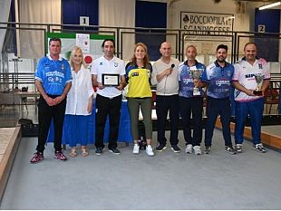 bocciofila-scandiccese-i-risultati-del-3-memorial-paolo-iserani