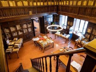 scuola-normale-superiore-un-tesoro-di-pisa-da-conoscere