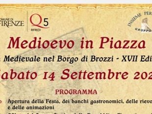 festa-medievale-a-brozzi