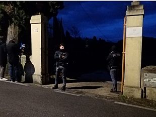 tragedia-di-san-felice-a-ema-quale-la-causa