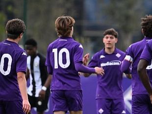 giovanili-viola-oggi-17-aprile-quattro-partite