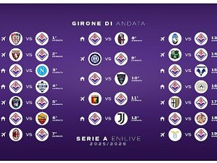 calendario-viola-2025-26-debutto-a-cagliari