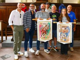 calcio-storico-fiorentino-2026-date-protagonisti-e-novita