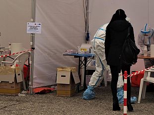 coronavirus-toscana-444-nuovi-casi-e-15-decessi