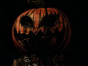 in-toscana-nel-fine-settimana-di-halloween