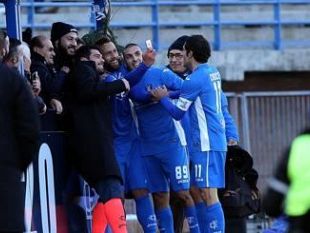 doppietta-di-mchedlidze-regalo-di-natale-per-i-tifosi-dellempoli