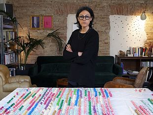 serena-fineschi-its-time-a-villa-rospigliosi