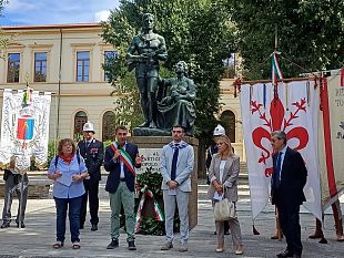 custodi-della-memoria-la-resistenza-lungo-le-strade
