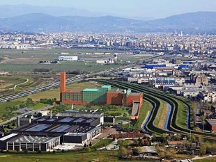 inceneritore-la-regione-ha-detto-stop