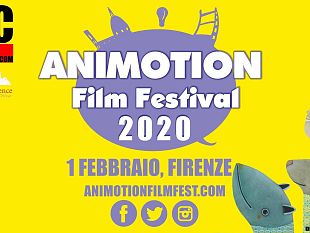 animotion-film-festival-iii-edizione-sabato-1-febbraio-al-cinema-la-compagnia