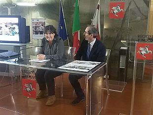 sicurezza-la-campagna-regionale-per-il-lavoro-sicuro