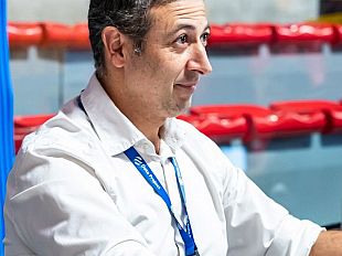 savino-del-bene-volley-simone-maurilli-nel-ruolo-di-scoutman