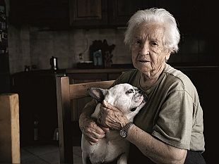 soli-mai-contro-la-solitudine-una-mostra-ed-un-messaggio-da-non-perdere