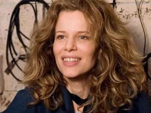 duse-the-greatest-di-sonia-bergamasco