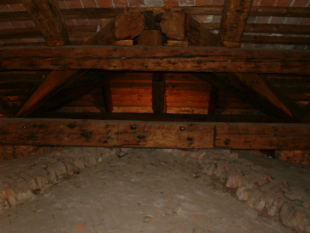 di-chi-e-il-sottotetto