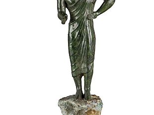 etruschi-al-palazzo-del-pegaso-le-statuette-votive-dellappennino